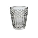 BICCHIERE PRAGA CL 27 TRASPARENT