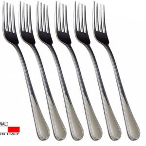 CLASSIC FORCHETTA TAVOLA 6pz