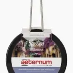 GIRAFRITTATA AETERNUM CM 22