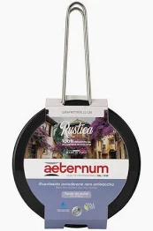GIRAFRITTATA AETERNUM CM 22