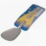 CUCCHIAIONE A SERVIRE DELTA