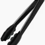 SCALLOP TONG PC 23CM