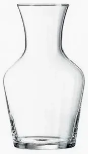 CARAFON VINO CC.1000