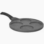 PIASTRA PIETRA PAN CAKE 26CM
