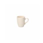TAZZA MUG ROMEO CREMA