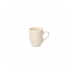 TAZZA MUG ROMEO CREMA