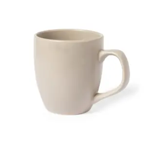 TAZZA MUG ROMEO CREMA