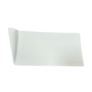 PIATTO THAI NEW RETT. 21X12