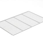 GRIGLIA FORNO GN 1/1