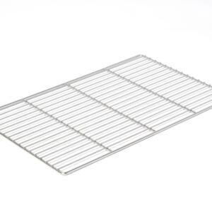 GRIGLIA FORNO GN 1/1