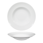 NAPOLI PASTA BOWL  30CM