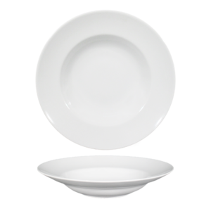 NAPOLI PASTA BOWL  30CM