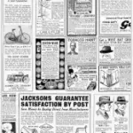 FOGLIO CARTA INGRASSO 20X25 1000PZ