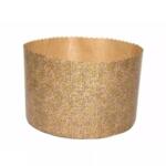 FORMA PANETTONE CARTA GR 500