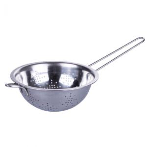COLAPASTA CM 18 FASA