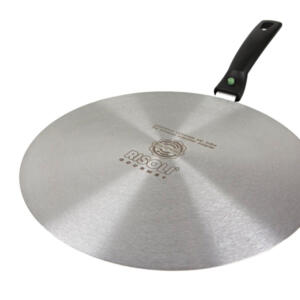 DISCO INDUTTORE UNIVERSALE CM26