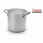 PENTOLA PROFESS.M/INOX CM.20 FASA