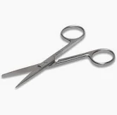 FORBICE INOX PEPERONCINO