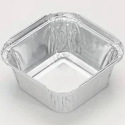FORMINE PER DOLCE 6PZ ALLUM