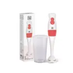 FRULLATORE EMMA GIALLO 350W