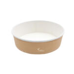 INSALATIERA CARTA 1300ML 50PZ BYO