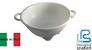 COLAPASTA LPS CM.36