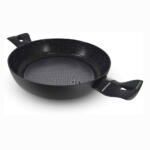 TEGAME CM 24 MONETA INDUZ