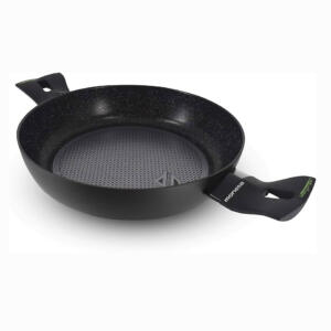 TEGAME CM 24 MONETA INDUZ