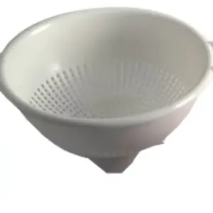 COLAPASTA LPS CM.36