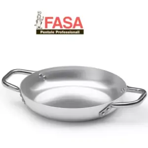 TEGAME PROFESS.M/INOX CM.24