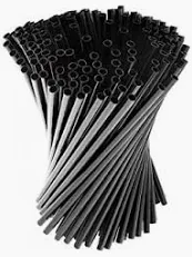 CANNUCCIA NERA 1000PZ