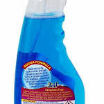 STREPITOSO VETRI 500ML