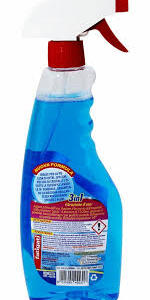 STREPITOSO VETRI 500ML