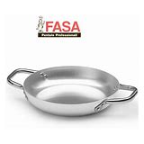 TEGAME PROFESS.M/INOX CM.24