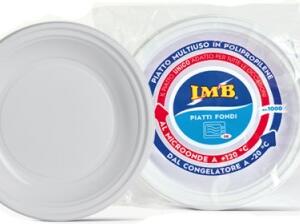 PIATTO piano MOD 700