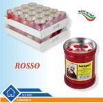 Lumino votivo t20