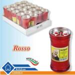 Lumino votivo t14-40