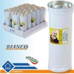 LUMINO T21-60 bianco