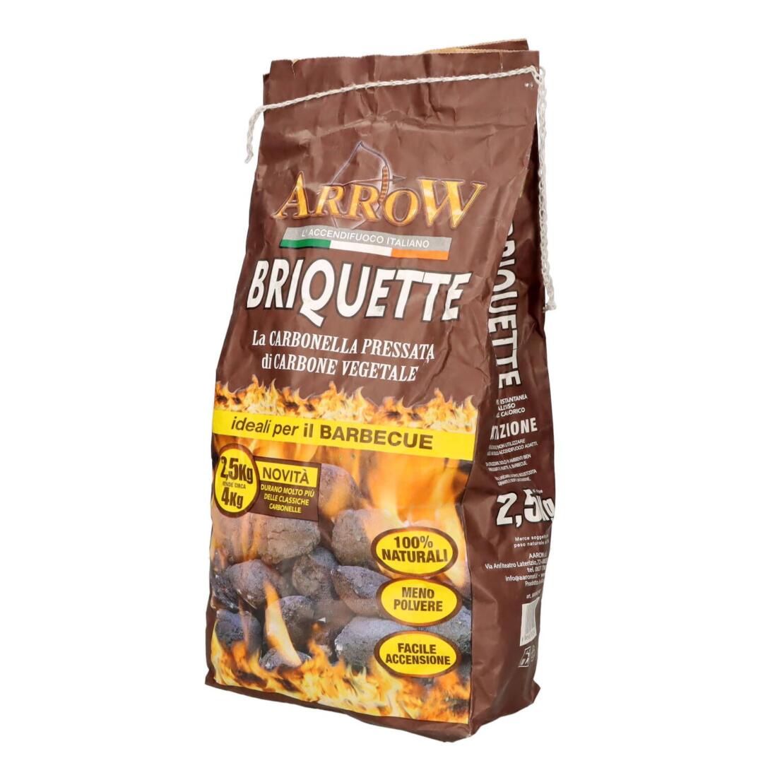 aaron-carbonella-pressata-carbone-vegetale-2-5kg-70828-3