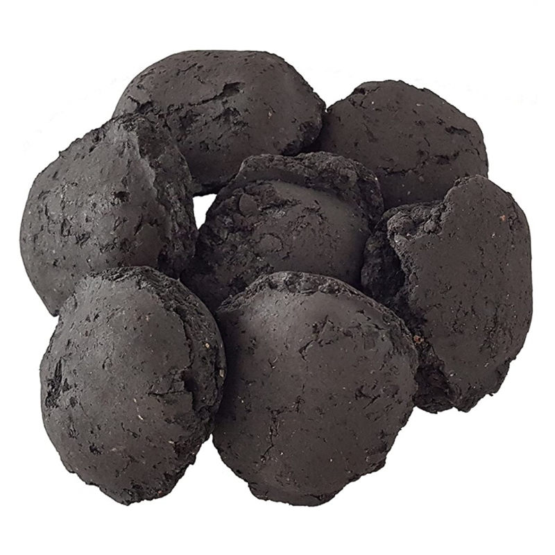 aaron-carbonella-pressata-di-carburante-vegetale