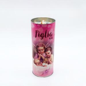 LUMINO T80 FIGLIA