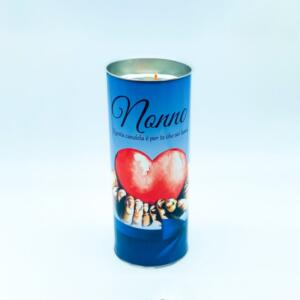 LUMINO T80 NONNO