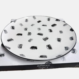 Piatto per pizza 30,5 cm