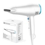 ASCIUGACAPELLI PROFESS. 2200W