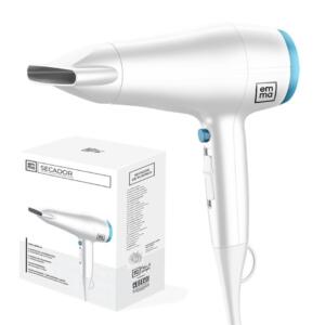 ASCIUGACAPELLI PROFESS. 2200W