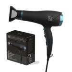 ASCIUGACAPELLI PROFESS. 2300W