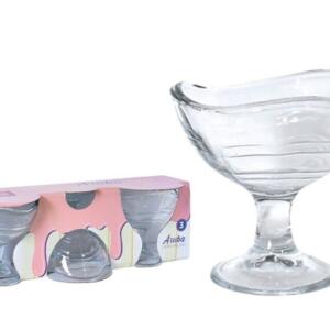 COPPA GELATO ARUBA 16CL 3PZ