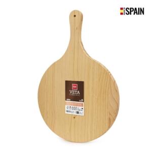 TAGLIERE LEGNO 45X30
