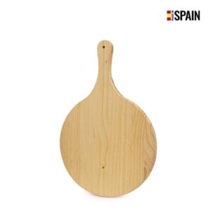 TAGLIERE LEGNO 35X25