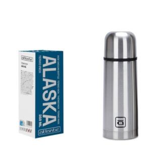 THERMOS INOX 350ML